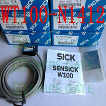 WT100N1419