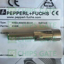 NBB28GM30E0V1