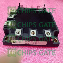 PM75RRA060