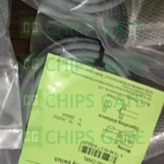 Elco NI15-M30-BD4L