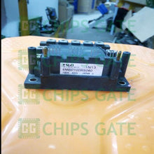 6MBP100RS060