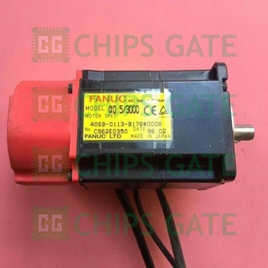 A06B0113B1780008