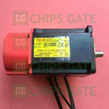 A06B0113B1780008