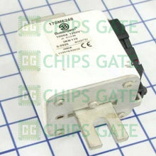 Bussmann 170M6248