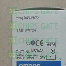 d4n2b72
