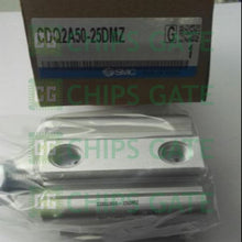 CDQ2A5025DMZ