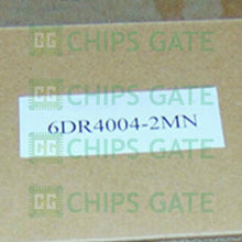 6DR40042MN
