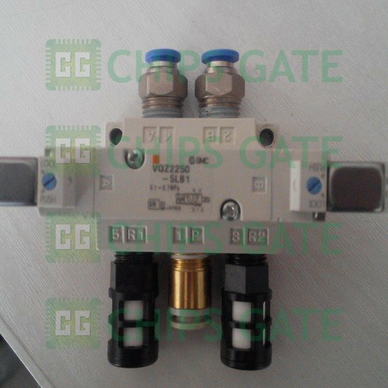 VQZ22505LB1