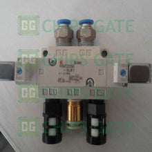 VQZ22505LB1