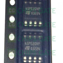 St M45PE20-VMN6P