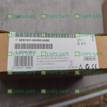 6ES7431-0HH00-0AB0