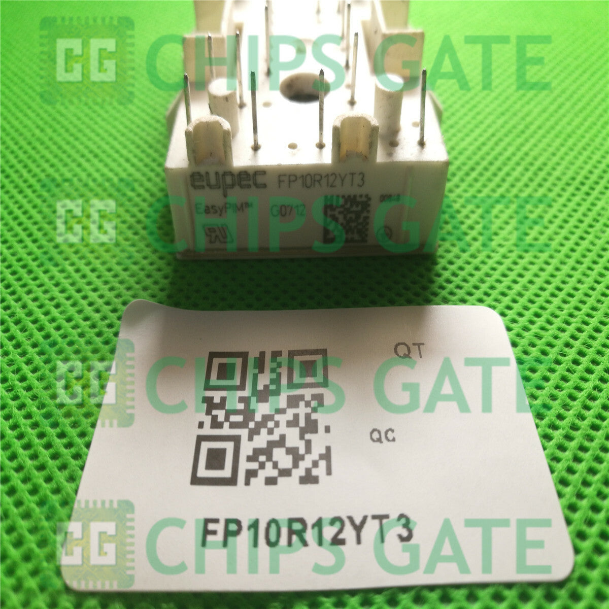 FP10R12YT3