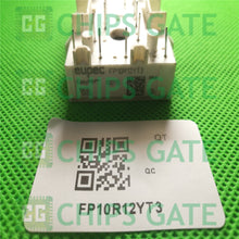 FP10R12YT3