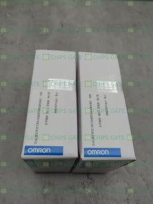 G9SXAD322T15RT