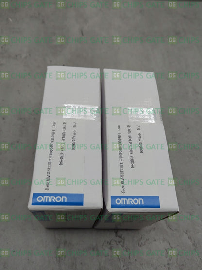 G9SXAD322T15RT