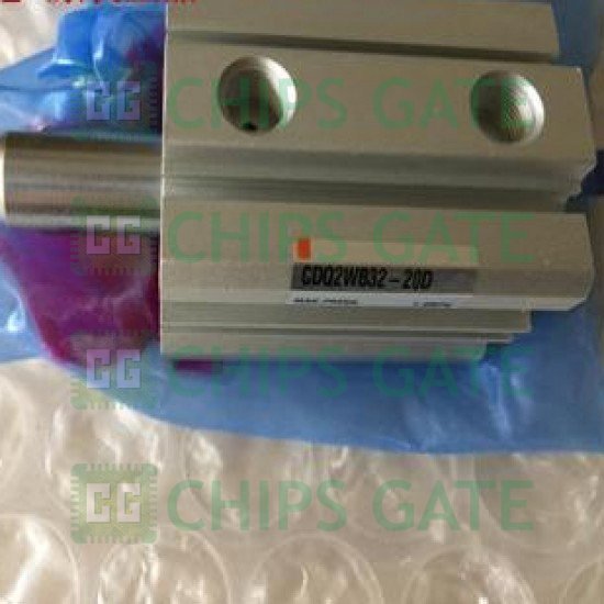CDQ2WB3220D