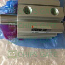 CDQ2WB3220D