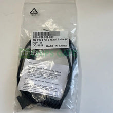CBL020300C00