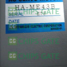 HAME43B