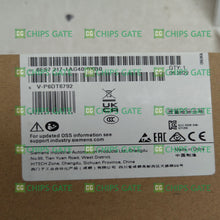 6ES72171AG400XB0