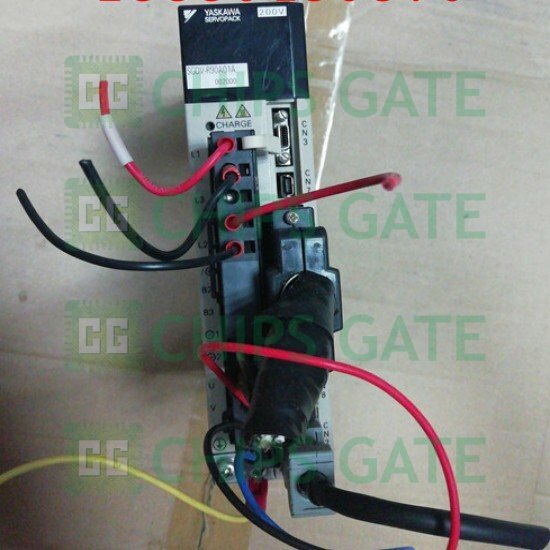 SGDVR90A01A002000