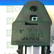 Toshiba TOTX141L