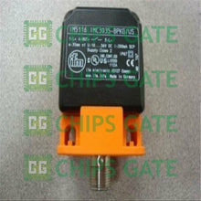 Ifm IM5116