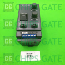 CADC100