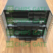 Cisco 7206VXR-NPE-G2