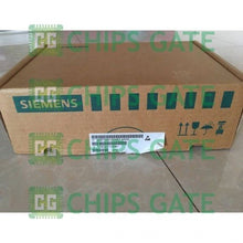 6SE70900XX874AH0