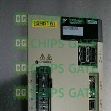SGDV3R8A15A
