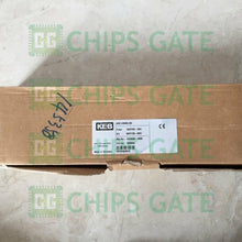 Keb 13E5T60-1001