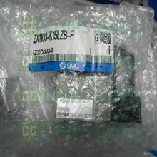 ZX1103K15LZBF