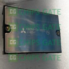 J2Q02AF