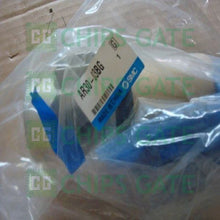 AR3003BG