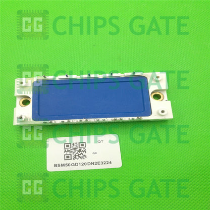 BSM50GD120DN2E3224