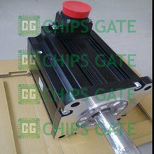 HCRFS103K