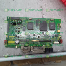 581B706E
