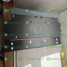 Eurotherm 590C70A