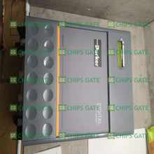 Eurotherm 590C70A