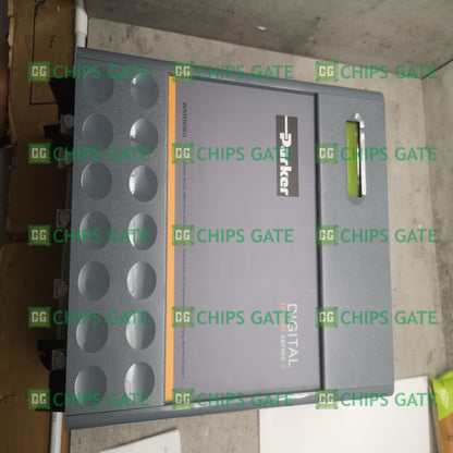 Eurotherm 590C70A