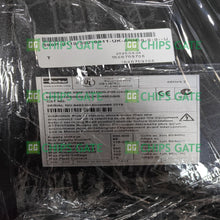 Eurotherm 590P-0110-500-0011-UK-ARM-0-0-0