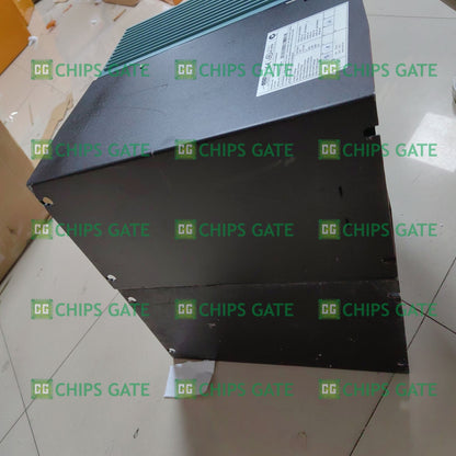 Eurotherm 590P-0165-500-0011-UK-AN-0-0-0