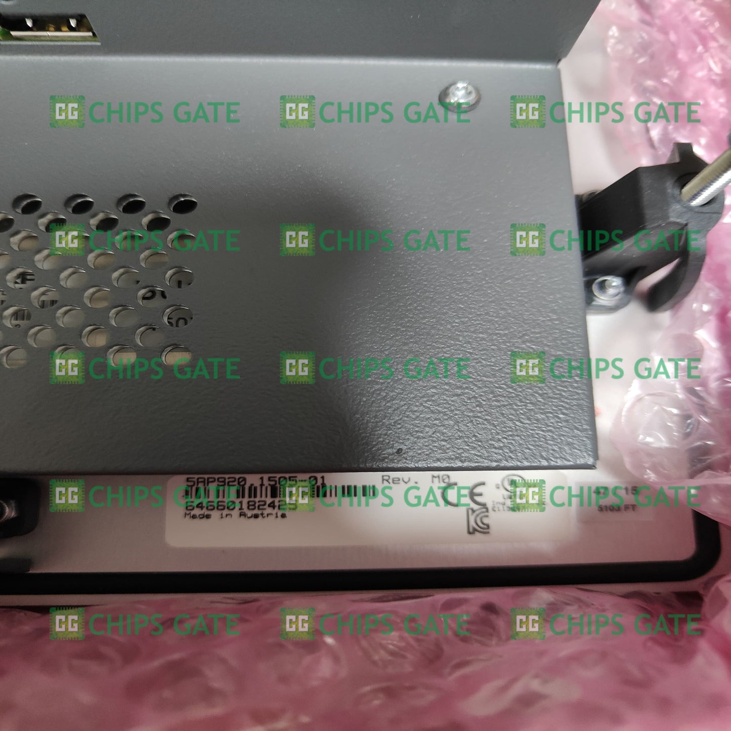 5AP920.150501