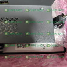 5AP920.150501