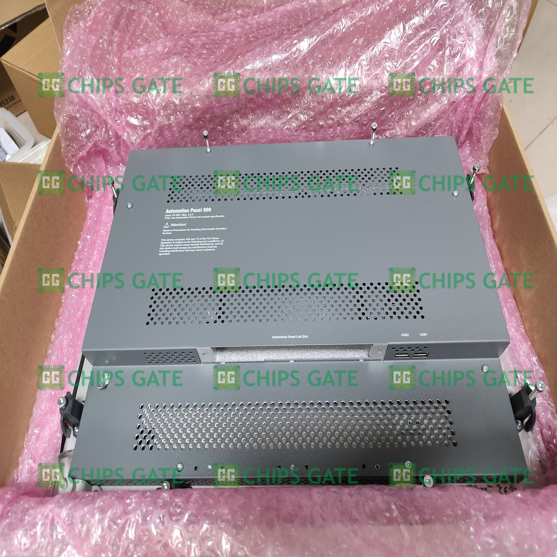5AP920.150501