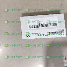 5CFCRD.102404