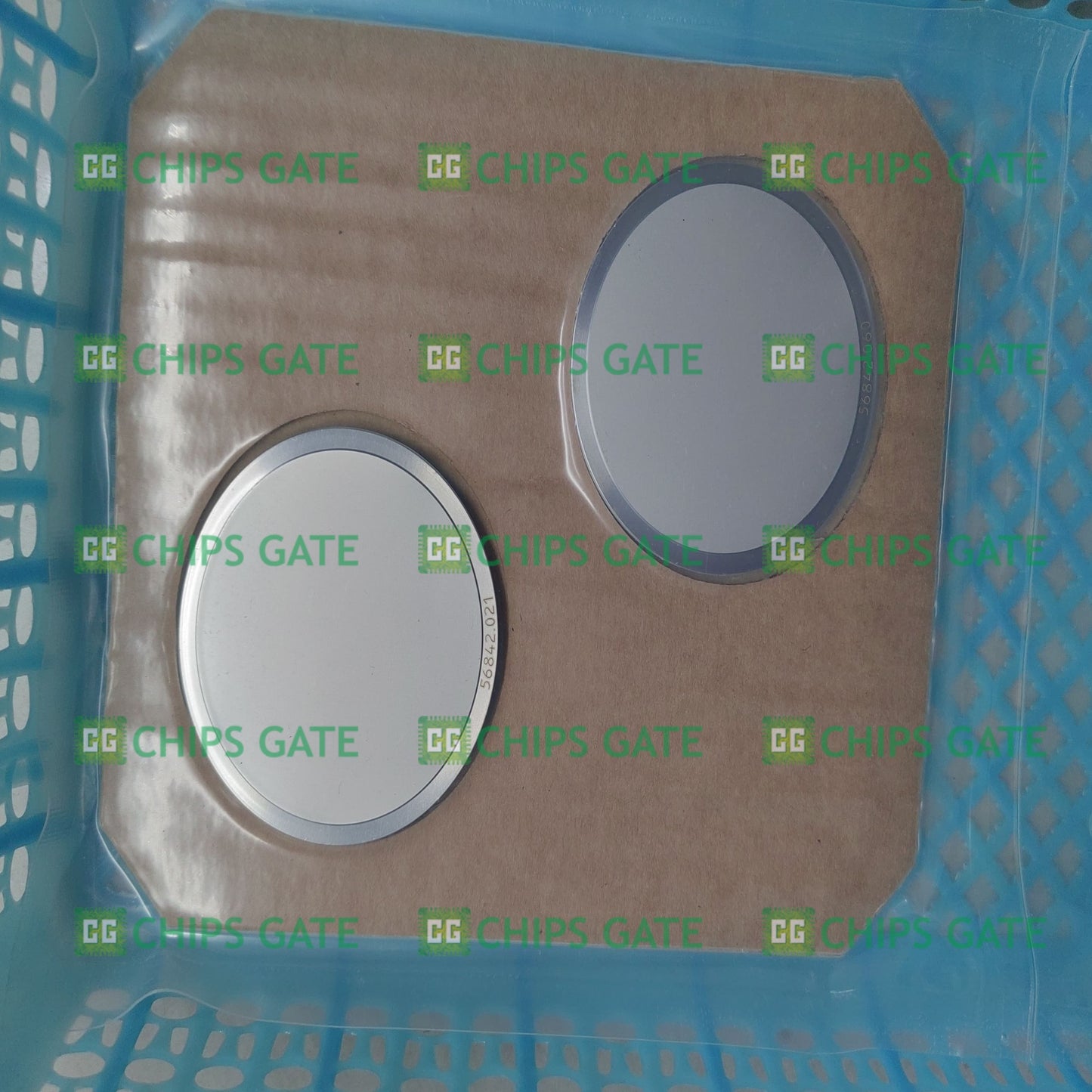 5SDD0135Z0401