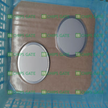 5SDD0135Z0401