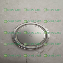 5SDD71B0200
